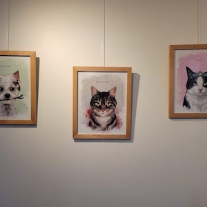 Jamie ha añadido una foto de su compra