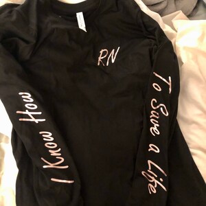Brandy ha añadido una foto de su compra