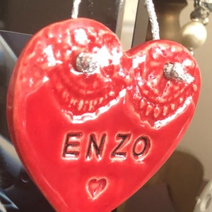 Buyer photo keng117, who reviewed this item with the Etsy app for iPhone.
