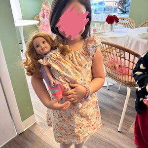 Ariel added a photo of their purchase