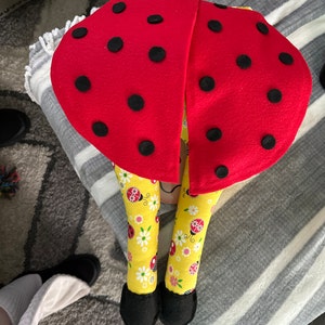 Renita added a photo of their purchase