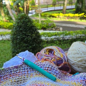 Christy added a photo of their purchase