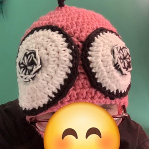 Boognish heeft een foto van de aankoop toegevoegd