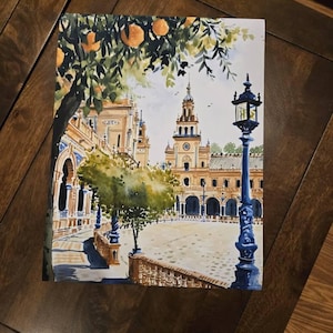 Alexis added a photo of their purchase