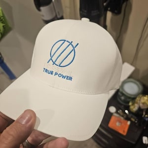 Christoper added a photo of their purchase