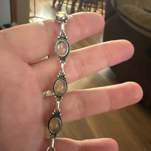 Emily added a photo of their purchase