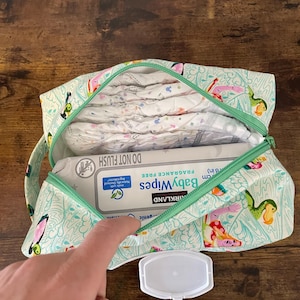 Elizabeth ha añadido una foto de su compra