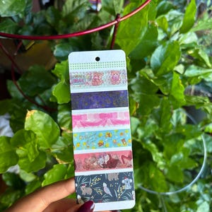 Apurva added a photo of their purchase