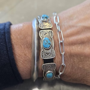 Michele added a photo of their purchase