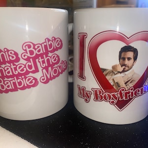 em added a photo of their purchase