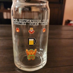 Andres added a photo of their purchase