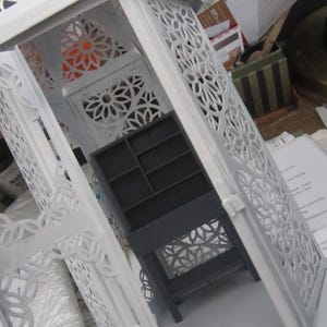 jackie さんが購入した商品の写真を追加しました