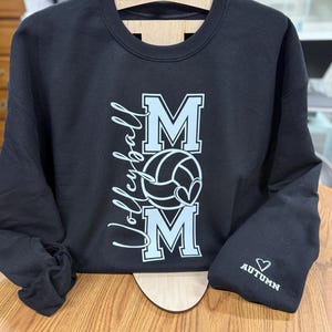 Mare added a photo of their purchase