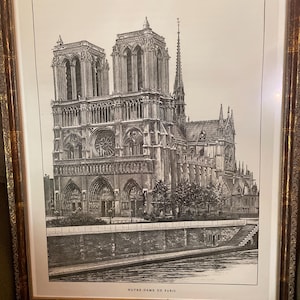 Belinda a ajouté une photo de son achat