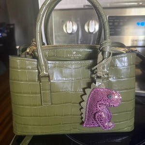 Bree added a photo of their purchase