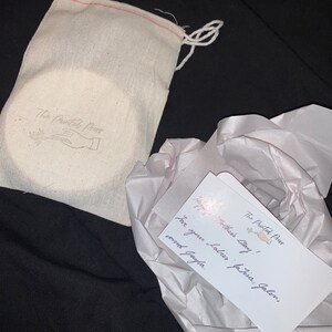 JaLisa added a photo of their purchase
