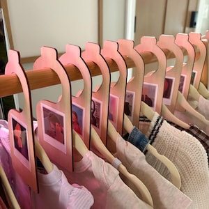 Kate added a photo of their purchase