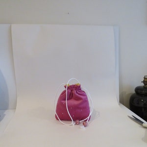 Karen added a photo of their purchase