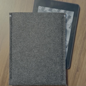 Luke added a photo of their purchase