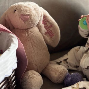 Catherine added a photo of their purchase