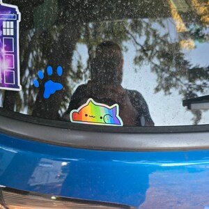 Jason added a photo of their purchase