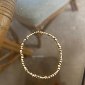 Johna さんが購入した商品の写真を追加しました