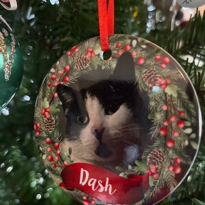 Nancy added a photo of their purchase