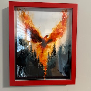 Breana added a photo of their purchase