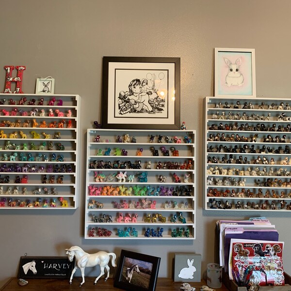 Planes Fire and Rescue, Cars, Monster Trucks, Legos, Wall Display Rack ...