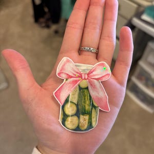 lily ha añadido una foto de su compra
