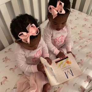 Christa ha añadido una foto de su compra