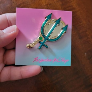 Sandy added a photo of their purchase