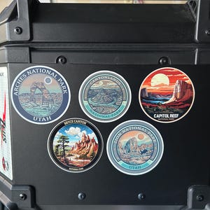 Richard added a photo of their purchase