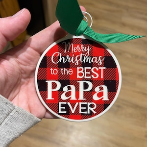 Brittany added a photo of their purchase