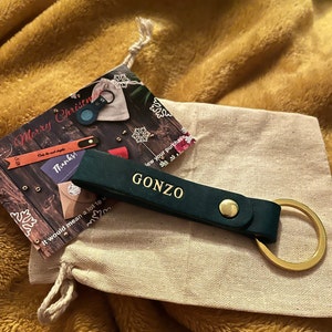 Lydia added a photo of their purchase