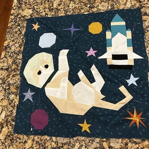 Jackie added a photo of their purchase