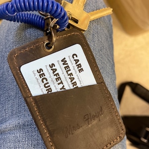 Stacey added a photo of their purchase