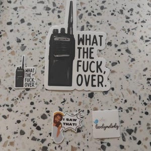 Acheteur Etsy a ajouté une photo de son achat