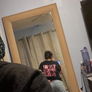 Alanna ha añadido una foto de su compra