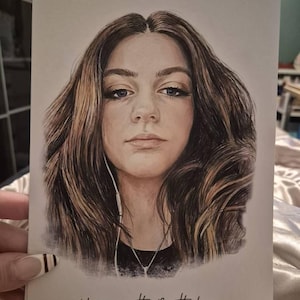 Jody added a photo of their purchase