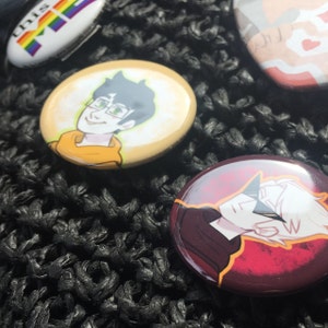 Frances ha añadido una foto de su compra