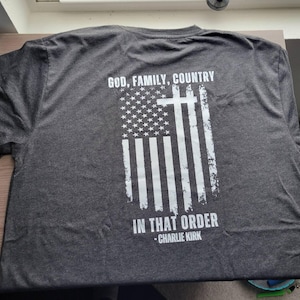Shari added a photo of their purchase