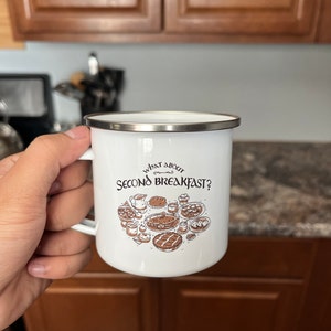 Josten added a photo of their purchase