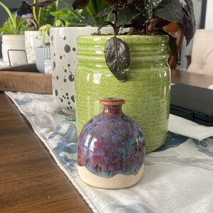 Tina added a photo of their purchase