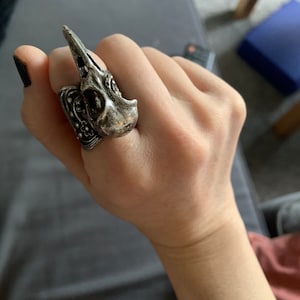 May ha añadido una foto de su compra