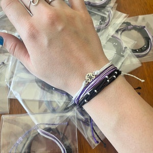 D.J. added a photo of their purchase