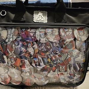 SHRILL added a photo of their purchase