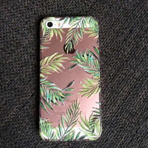 Marjorie added a photo of their purchase