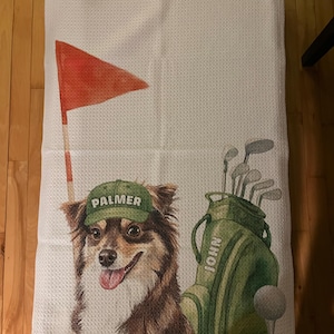 Sarah added a photo of their purchase