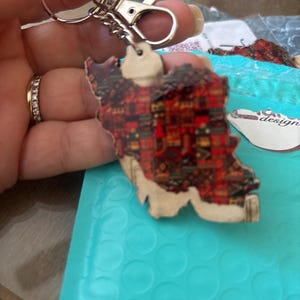 Neda ha aggiunto una foto del proprio acquisto
